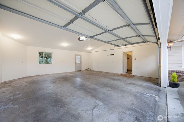 1231 Broad Street, Bellingham, WA 98229