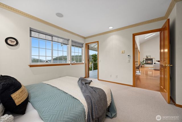 1231 Broad Street, Bellingham, WA 98229