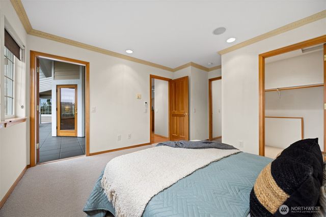 1231 Broad Street, Bellingham, WA 98229