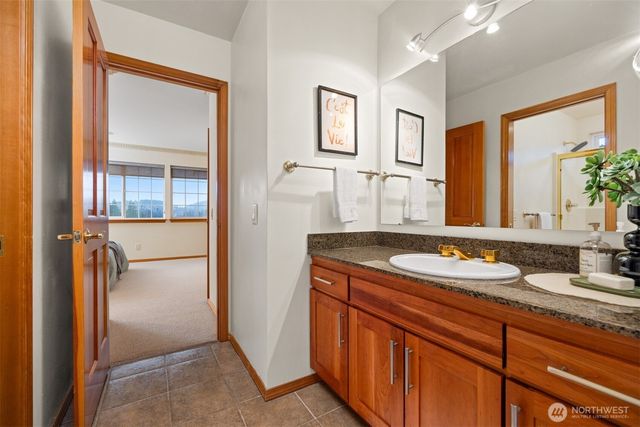 1231 Broad Street, Bellingham, WA 98229