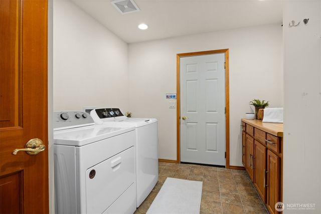 1231 Broad Street, Bellingham, WA 98229