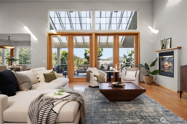 1231 Broad Street, Bellingham, WA 98229