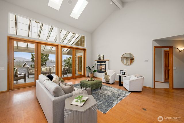 1231 Broad Street, Bellingham, WA 98229