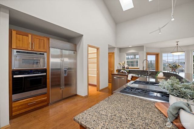 1231 Broad Street, Bellingham, WA 98229