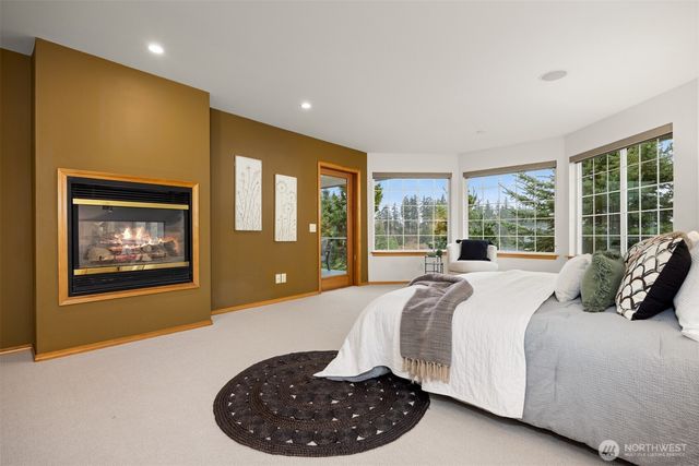 1231 Broad Street, Bellingham, WA 98229