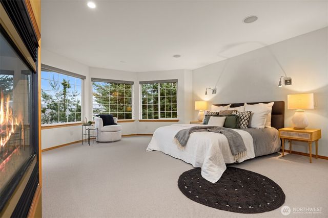 1231 Broad Street, Bellingham, WA 98229