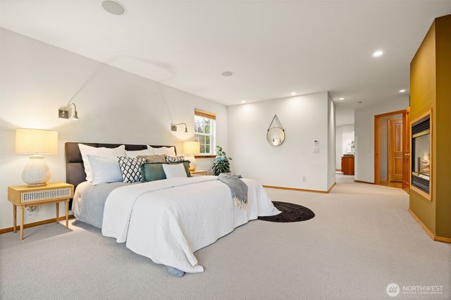 1231 Broad Street, Bellingham, WA 98229