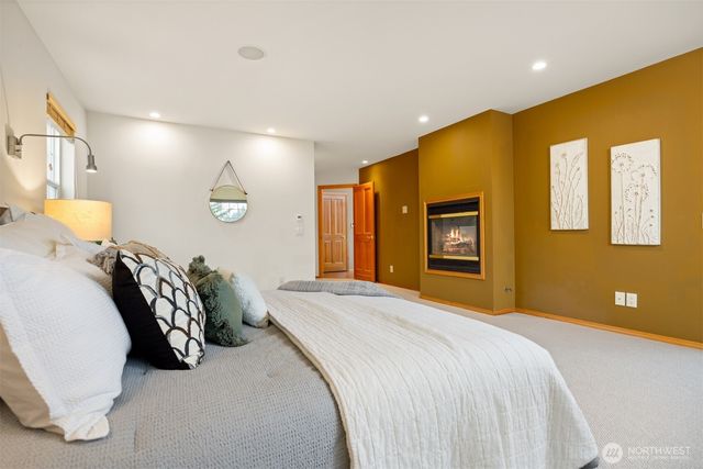 1231 Broad Street, Bellingham, WA 98229