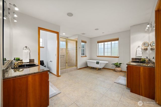 1231 Broad Street, Bellingham, WA 98229