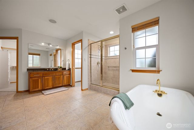 1231 Broad Street, Bellingham, WA 98229