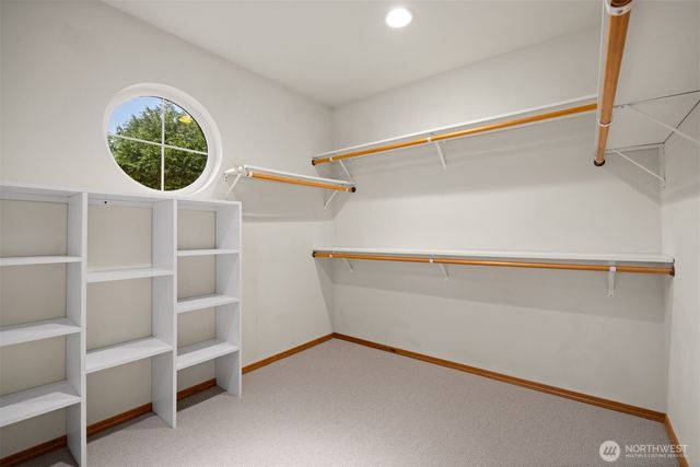 1231 Broad Street, Bellingham, WA 98229