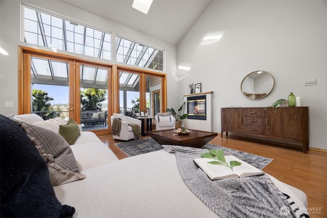 1231 Broad Street, Bellingham, WA 98229