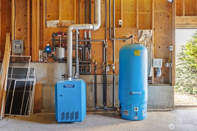 1231 Broad Street, Bellingham, WA 98229