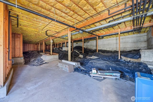 1231 Broad Street, Bellingham, WA 98229