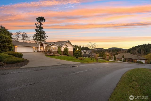 1231 Broad Street, Bellingham, WA 98229