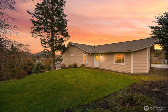 1231 Broad Street, Bellingham, WA 98229