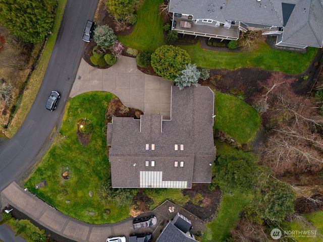 1231 Broad Street, Bellingham, WA 98229