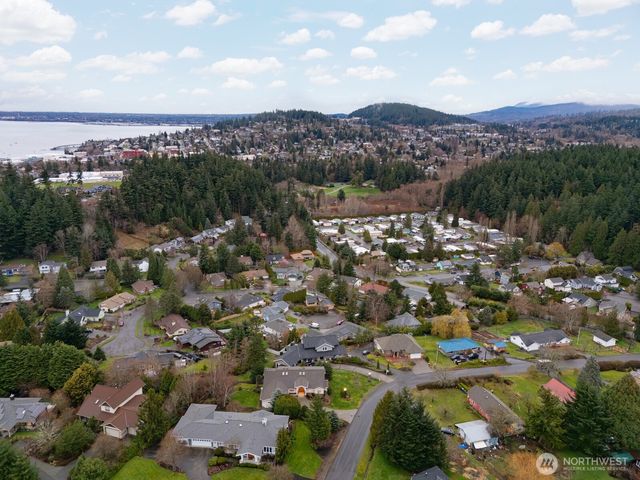 1231 Broad Street, Bellingham, WA 98229