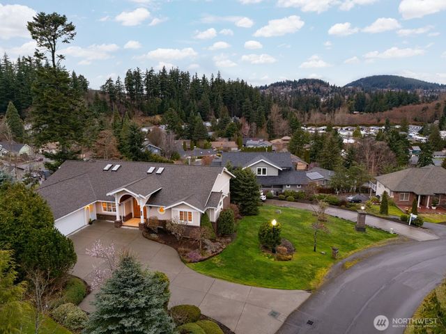 1231 Broad Street, Bellingham, WA 98229