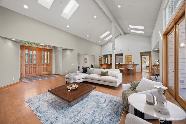 1231 Broad Street, Bellingham, WA 98229