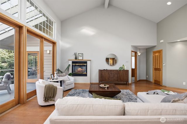 1231 Broad Street, Bellingham, WA 98229