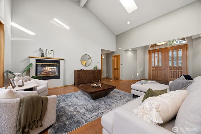 1231 Broad Street, Bellingham, WA 98229