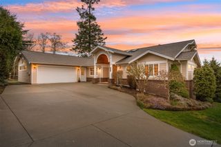 1231 Broad Street, Bellingham, WA 98229