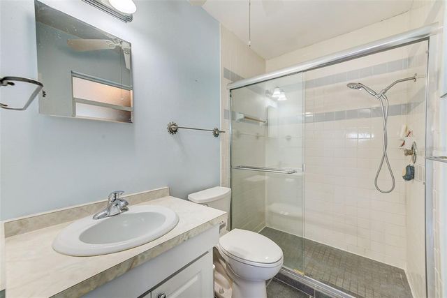 4908 COMMONWEALTH ROAD, Palmetto, FL 34221