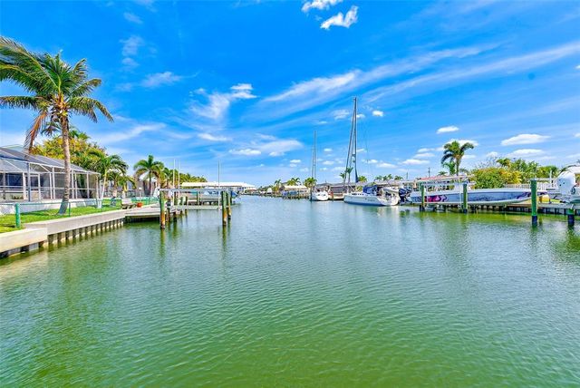 4908 COMMONWEALTH ROAD, Palmetto, FL 34221