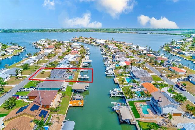 4908 COMMONWEALTH ROAD, Palmetto, FL 34221