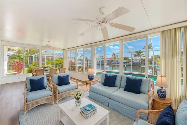 4908 COMMONWEALTH ROAD, Palmetto, FL 34221