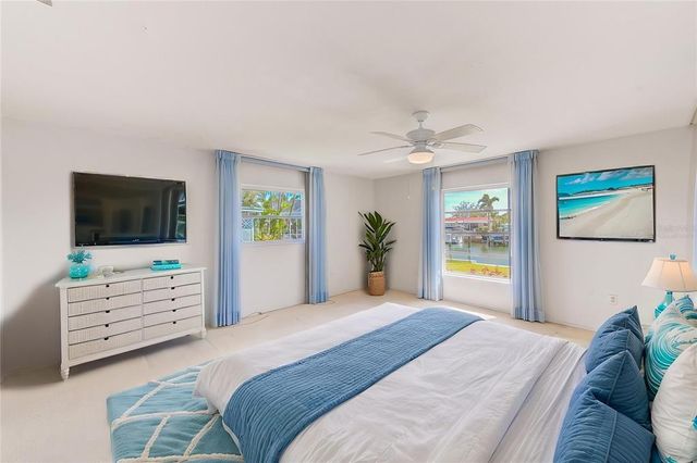 4908 COMMONWEALTH ROAD, Palmetto, FL 34221