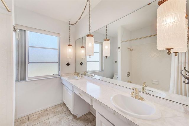 4908 COMMONWEALTH ROAD, Palmetto, FL 34221