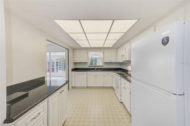4908 COMMONWEALTH ROAD, Palmetto, FL 34221