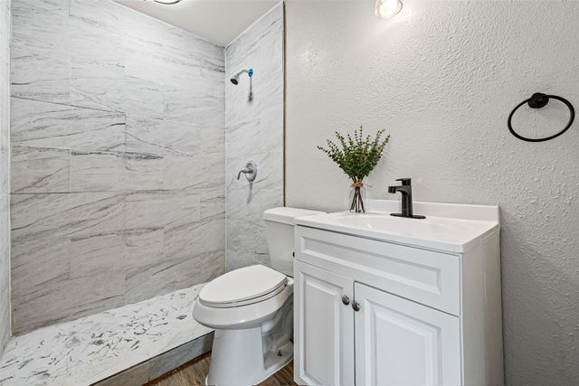 5436 Laster Road, Fort Worth, TX 76119