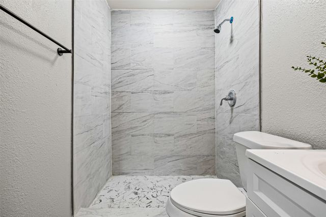 5436 Laster Road, Fort Worth, TX 76119