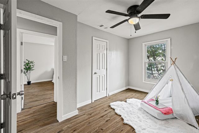 5436 Laster Road, Fort Worth, TX 76119