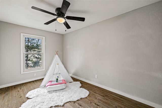 5436 Laster Road, Fort Worth, TX 76119