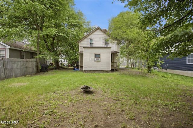 36 Baldwin Avenue, Glens Falls, NY 12801