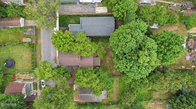 36 Baldwin Avenue, Glens Falls, NY 12801