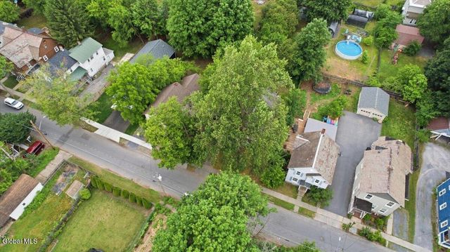 36 Baldwin Avenue, Glens Falls, NY 12801