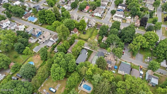36 Baldwin Avenue, Glens Falls, NY 12801