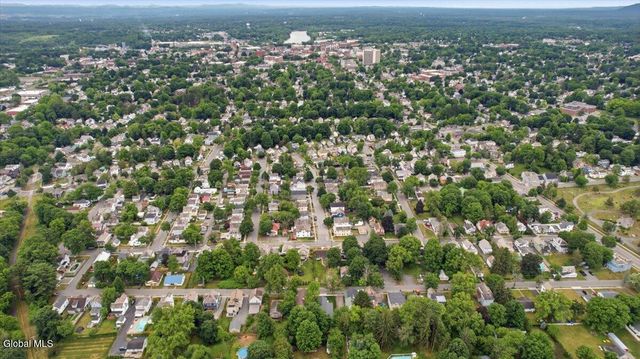 36 Baldwin Avenue, Glens Falls, NY 12801