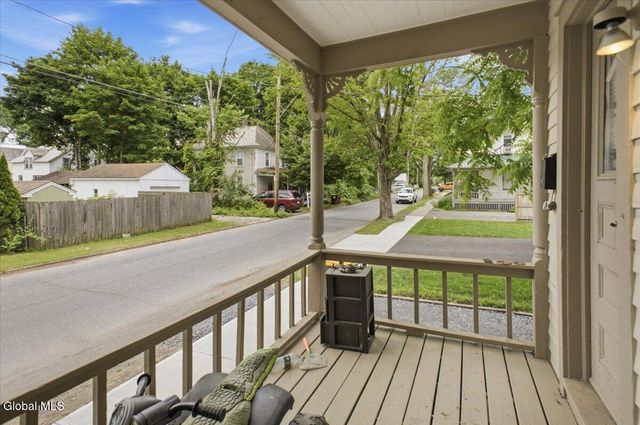 36 Baldwin Avenue, Glens Falls, NY 12801