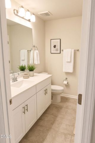 10 Sweet Olive Street, Clayton, NC 27527