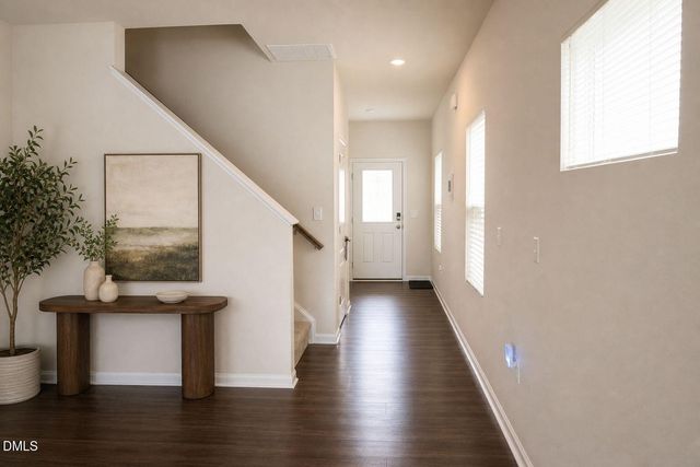 10 Sweet Olive Street, Clayton, NC 27527