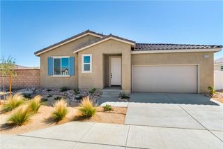 45652 Rachel Avenue, Lancaster, CA 93534