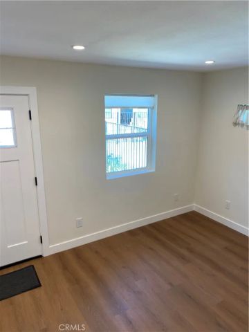 2442 Queensberry Road, Pasadena, CA 91104