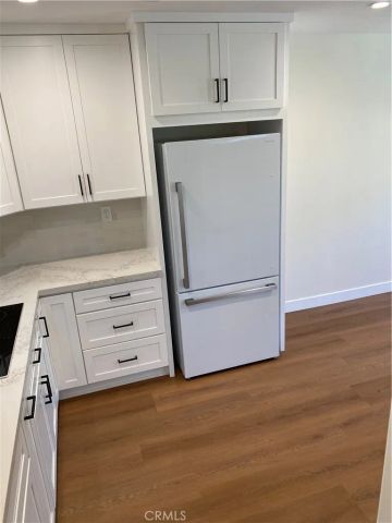 2442 Queensberry Road, Pasadena, CA 91104