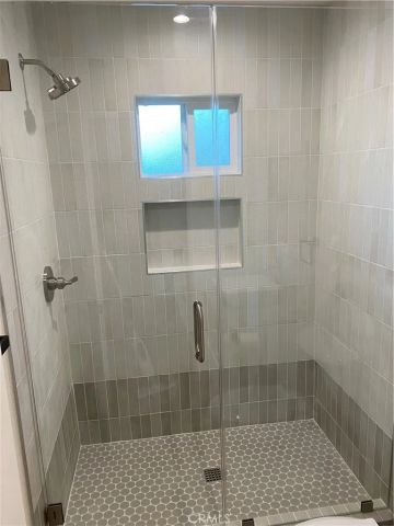 2442 Queensberry Road, Pasadena, CA 91104